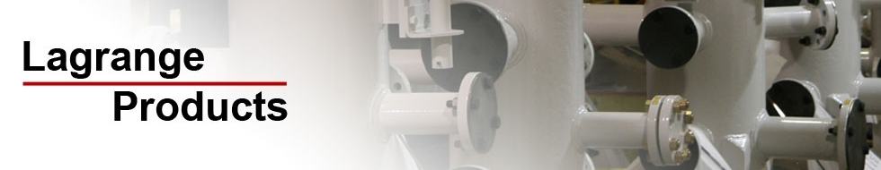 LaGrange Products