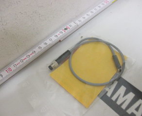 датчик beta SENSORIK