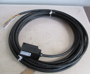 Датчик
Sensor Horter & Kalb